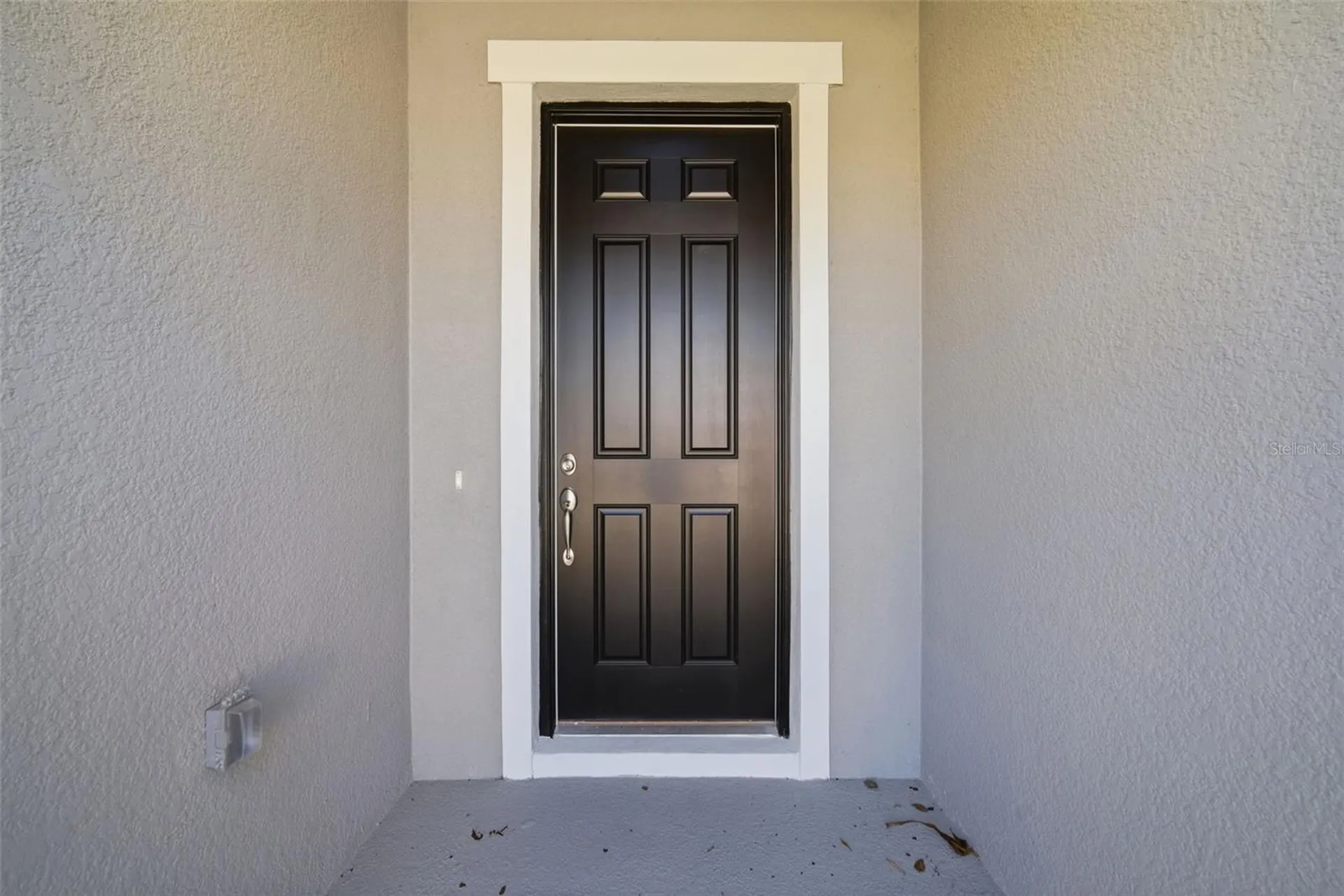 6177 Jensen View Avenue Apollo Beach FL 33572