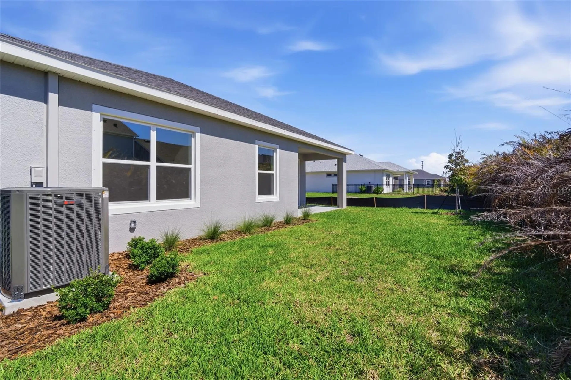 6177 Jensen View Avenue Apollo Beach FL 33572