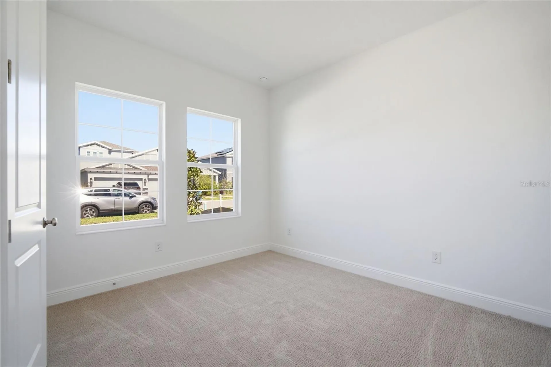 6177 Jensen View Avenue Apollo Beach FL 33572
