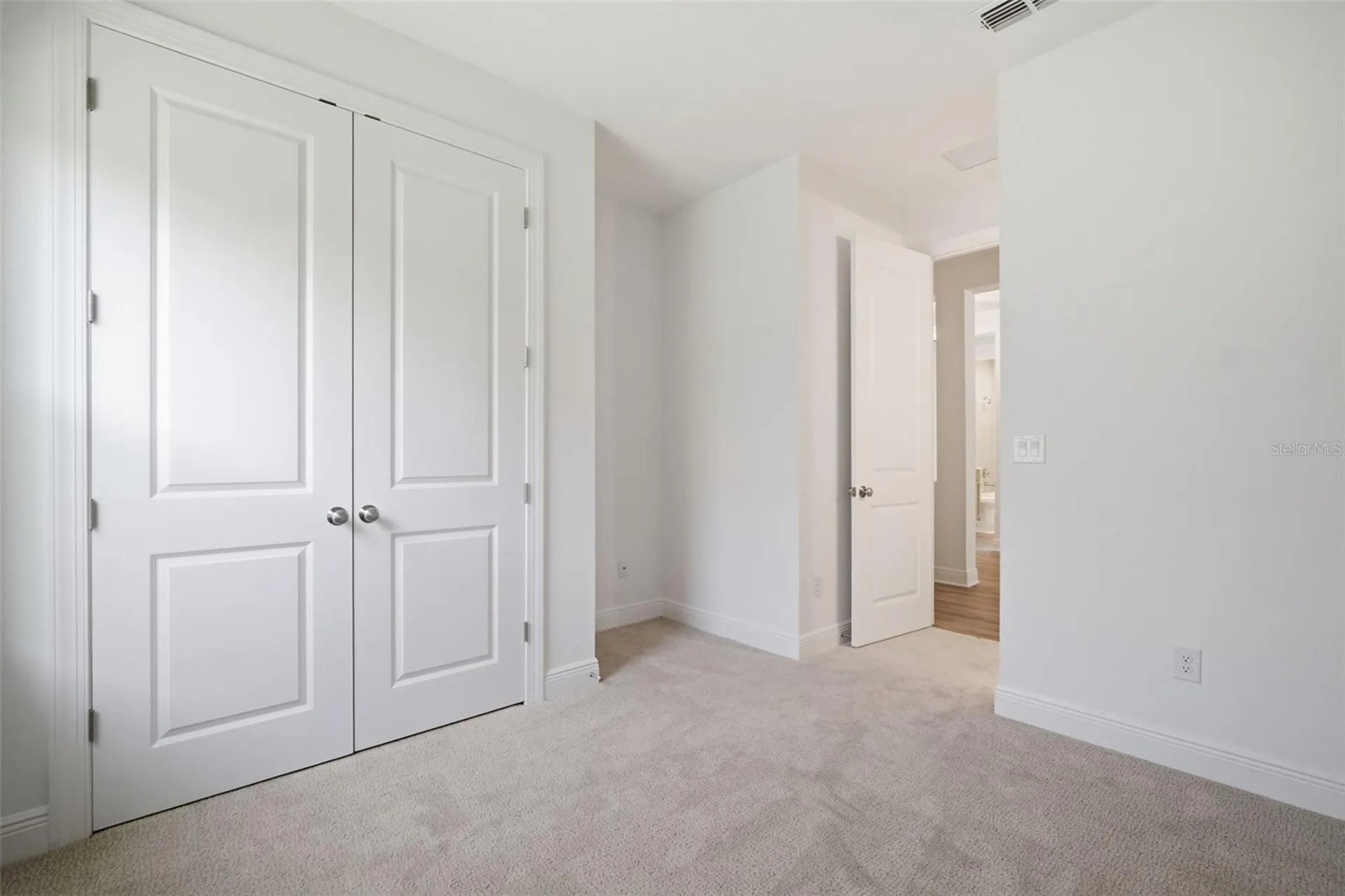 6177 Jensen View Avenue Apollo Beach FL 33572