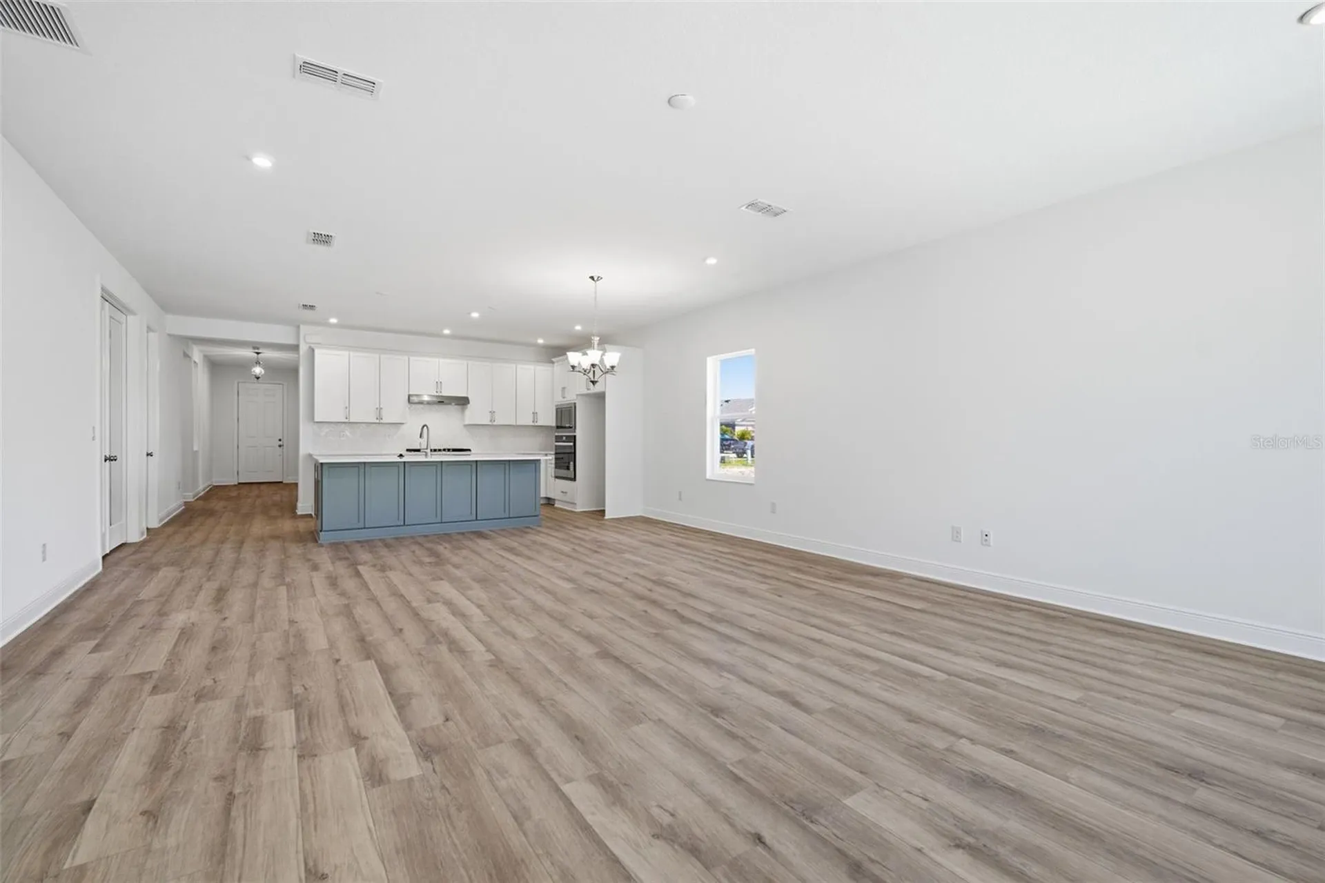 6177 Jensen View Avenue Apollo Beach FL 33572