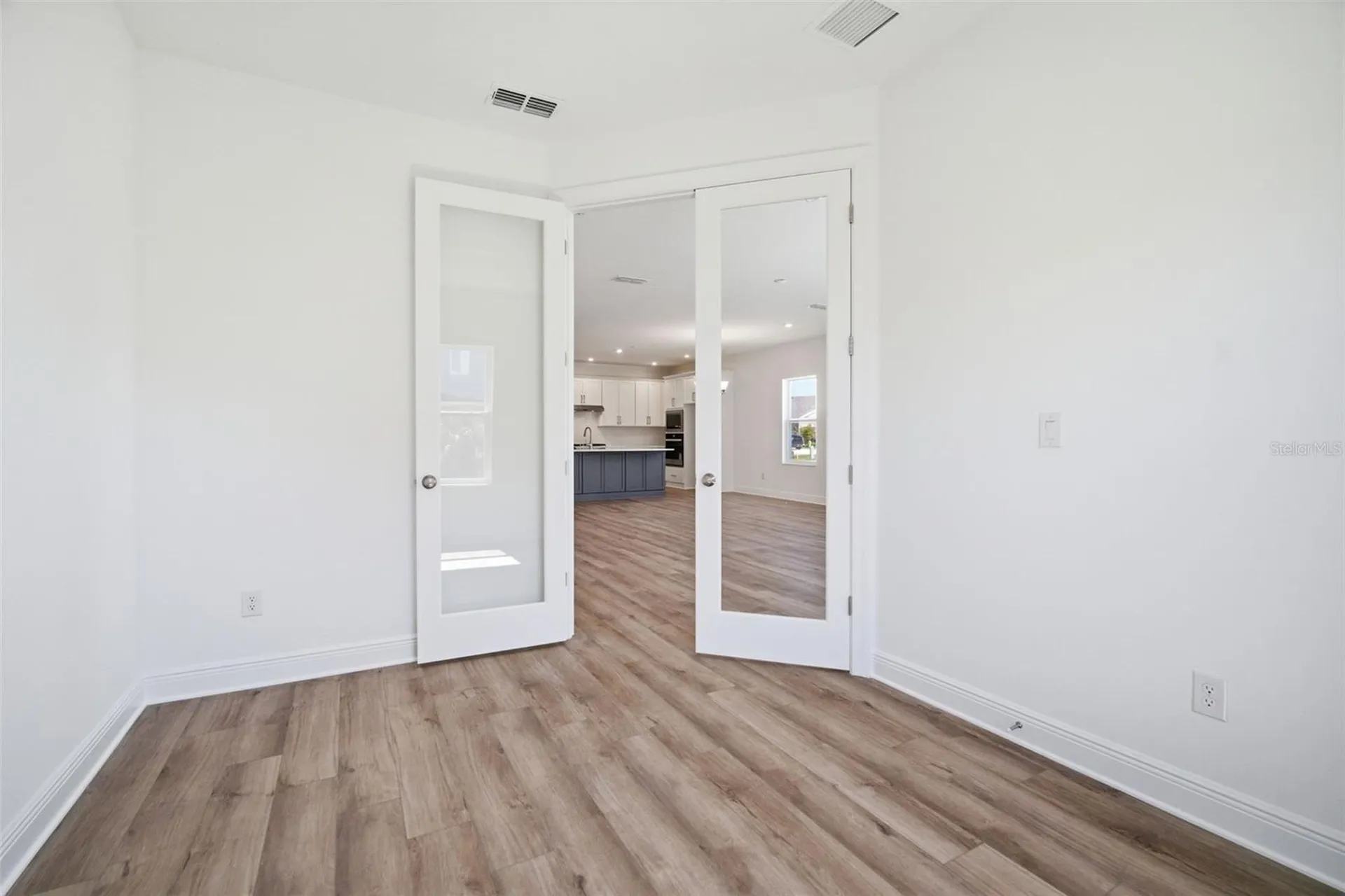 6177 Jensen View Avenue Apollo Beach FL 33572