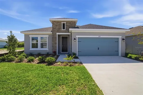 6177 Jensen View Avenue Apollo Beach FL 33572