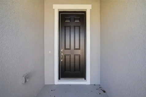 6177 Jensen View Avenue Apollo Beach FL 33572