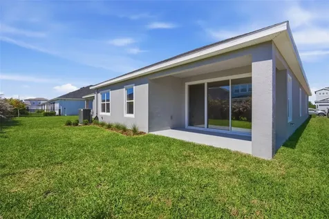 6177 Jensen View Avenue Apollo Beach FL 33572
