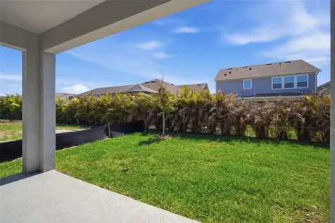6177 Jensen View Avenue Apollo Beach FL 33572