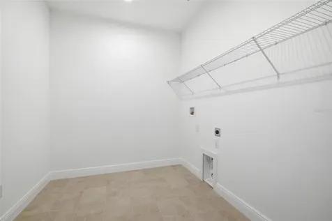 6177 Jensen View Avenue Apollo Beach FL 33572
