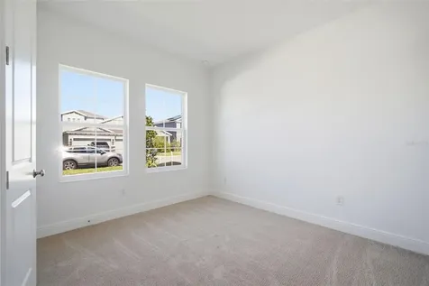 6177 Jensen View Avenue Apollo Beach FL 33572