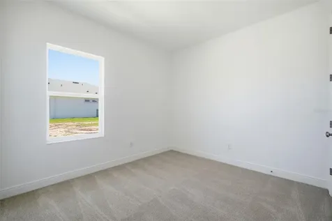 6177 Jensen View Avenue Apollo Beach FL 33572