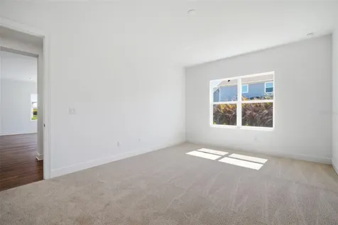 6177 Jensen View Avenue Apollo Beach FL 33572