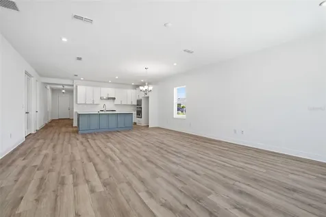 6177 Jensen View Avenue Apollo Beach FL 33572