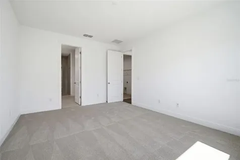 6177 Jensen View Avenue Apollo Beach FL 33572
