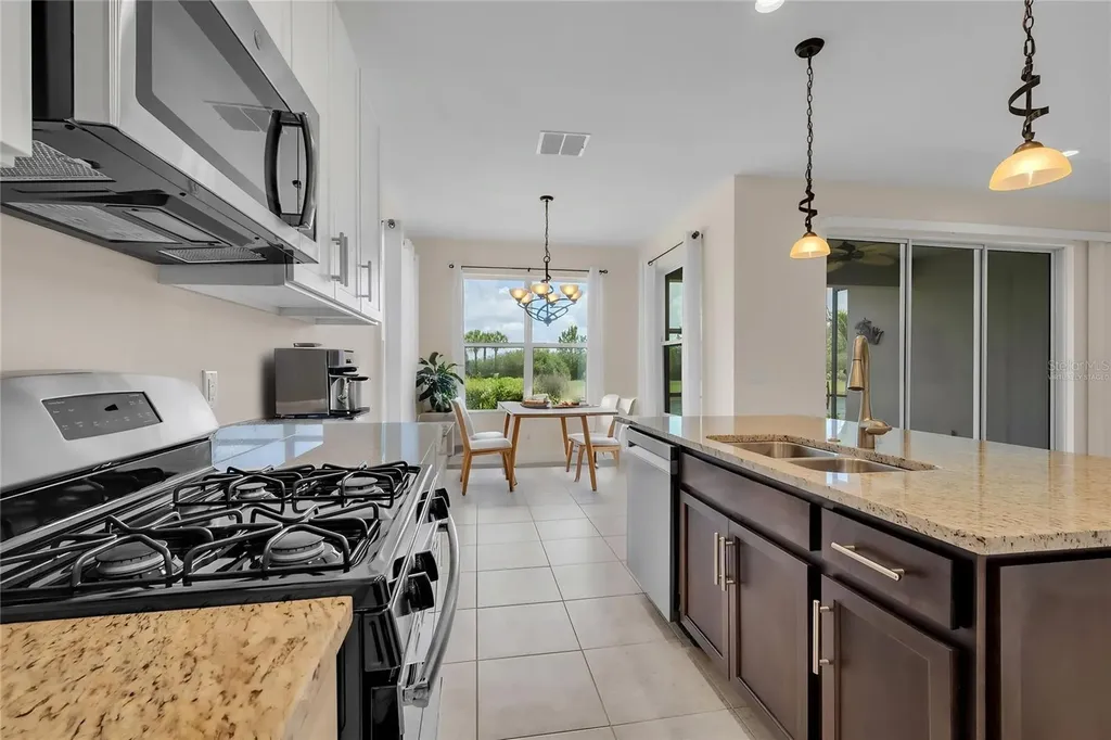 15433 Santa Pola Drive Wimauma FL 33598