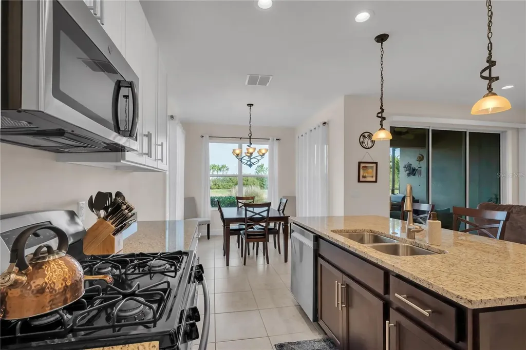 15433 Santa Pola Drive Wimauma FL 33598