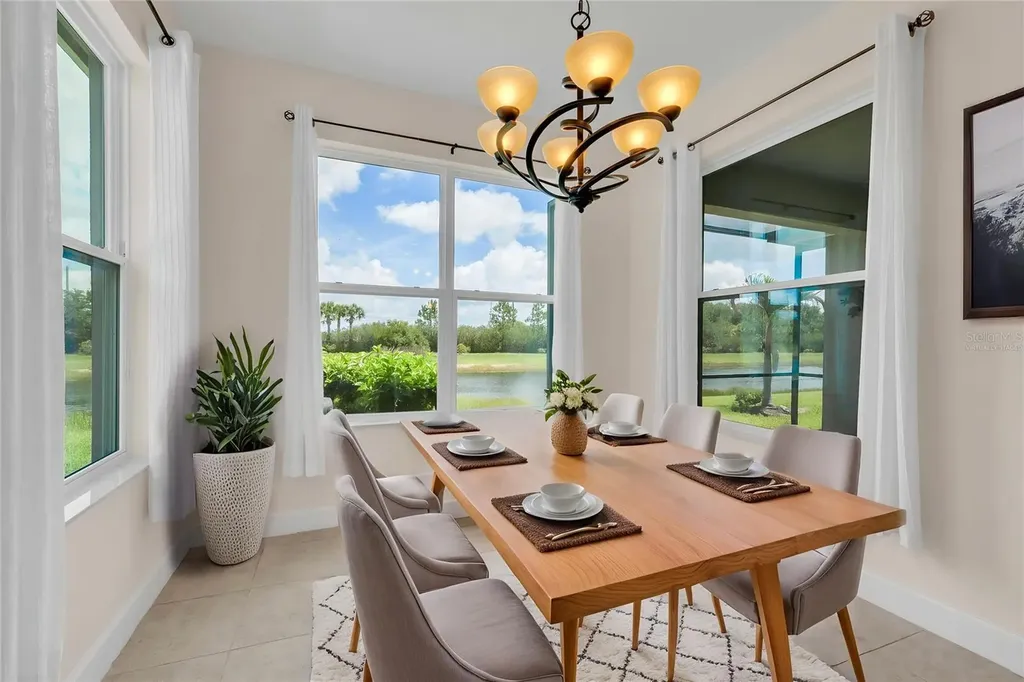 15433 Santa Pola Drive Wimauma FL 33598