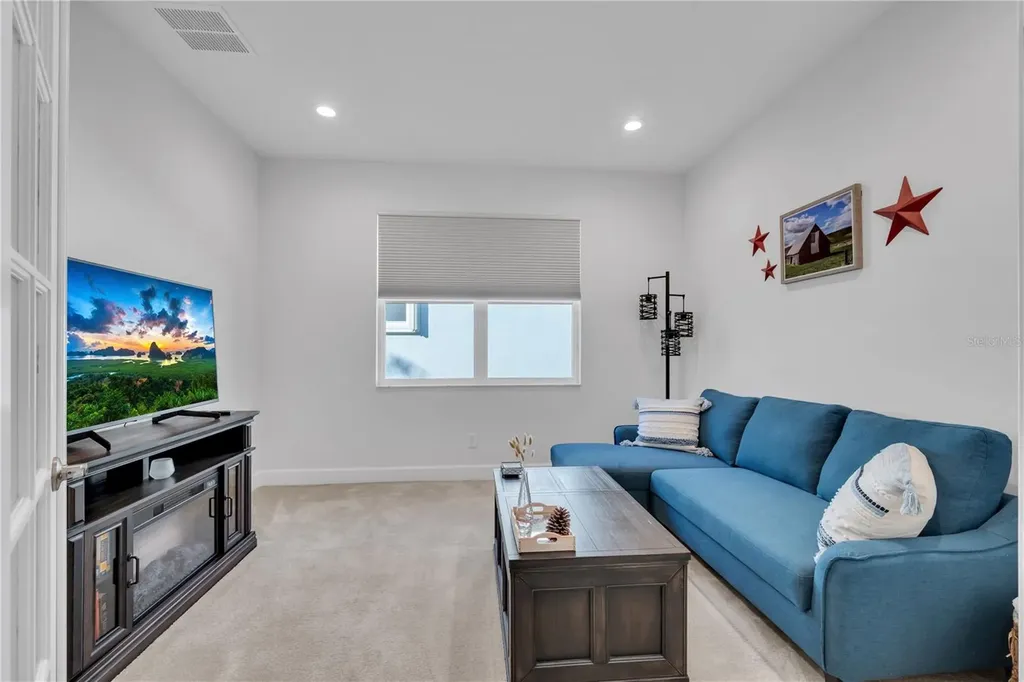 15433 Santa Pola Drive Wimauma FL 33598
