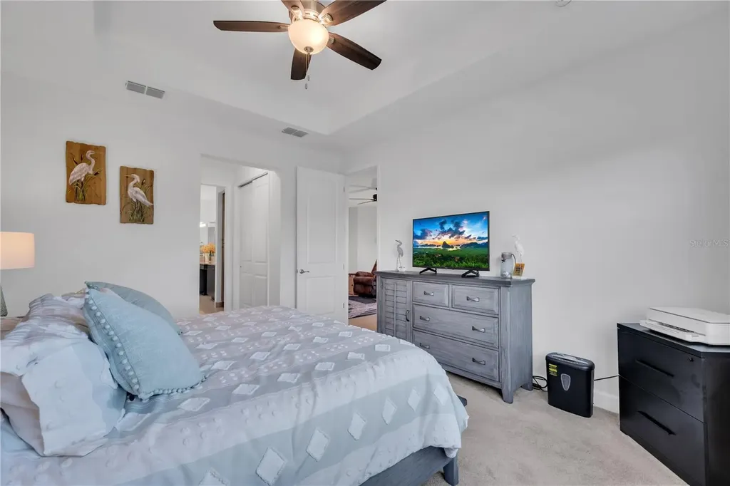 15433 Santa Pola Drive Wimauma FL 33598
