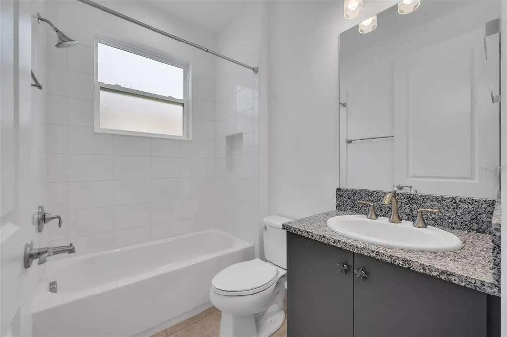15433 Santa Pola Drive Wimauma FL 33598