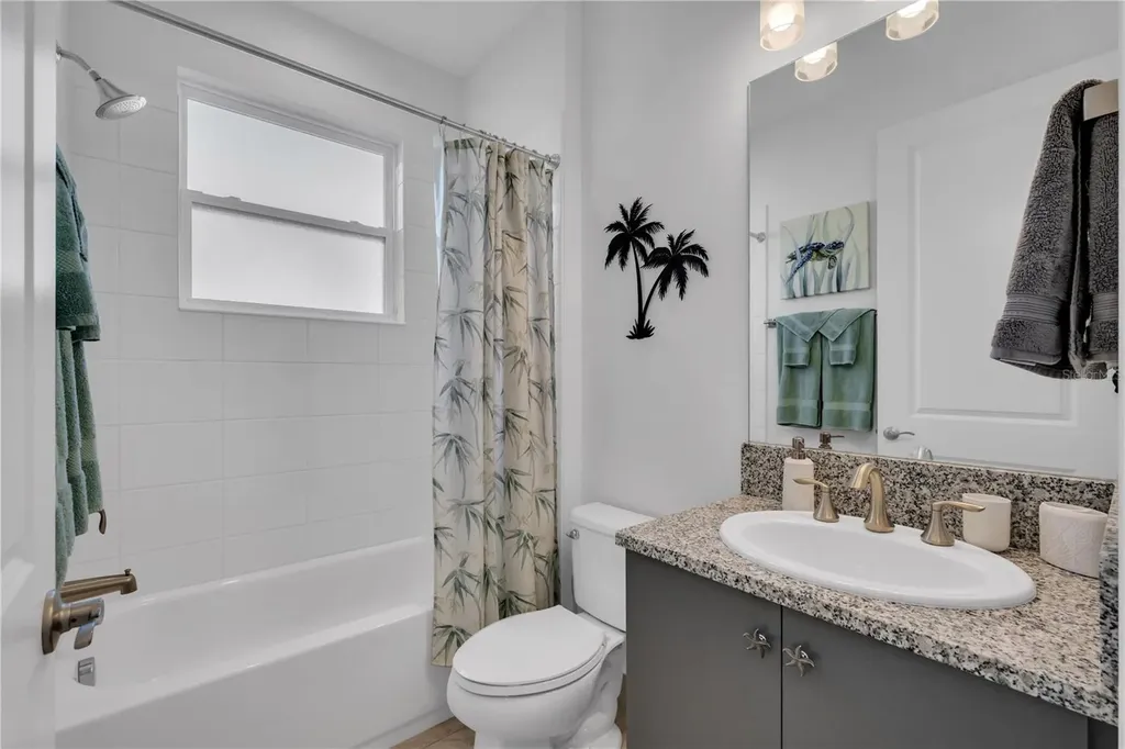 15433 Santa Pola Drive Wimauma FL 33598