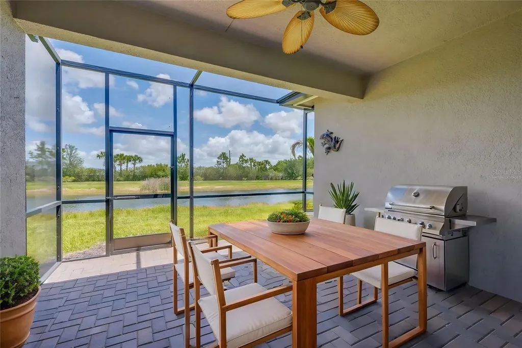 15433 Santa Pola Drive Wimauma FL 33598