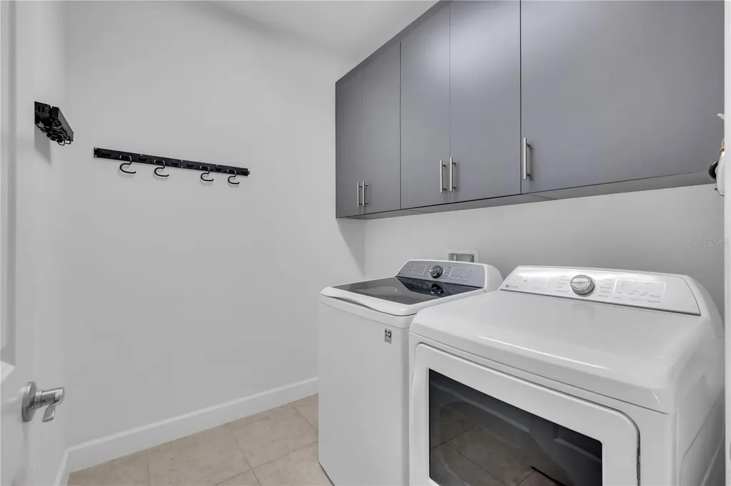 15433 Santa Pola Drive Wimauma FL 33598