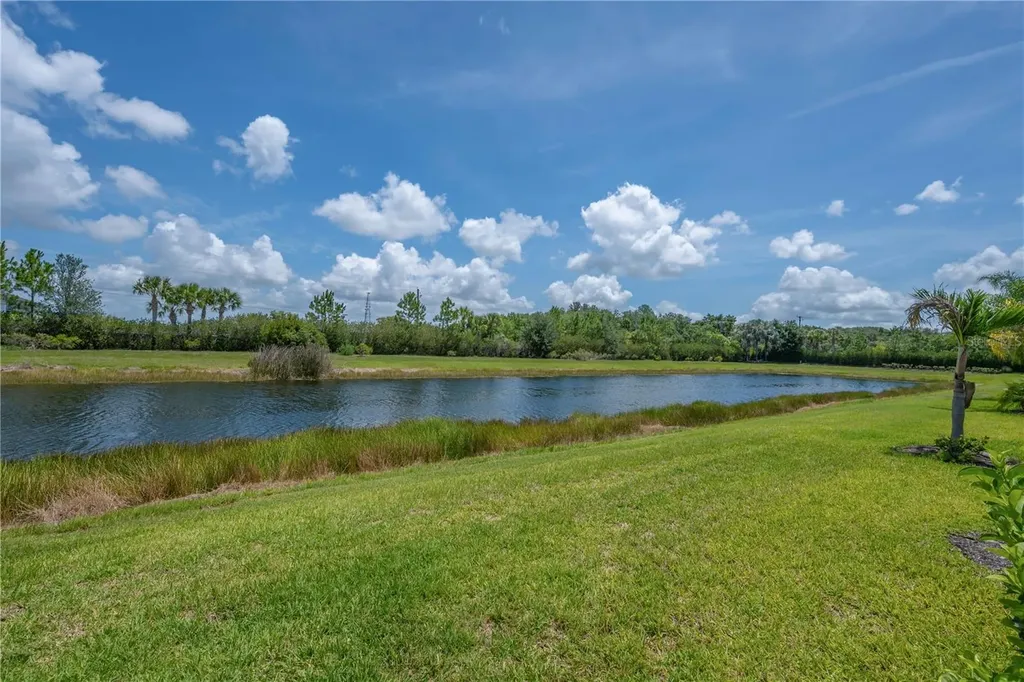 15433 Santa Pola Drive Wimauma FL 33598