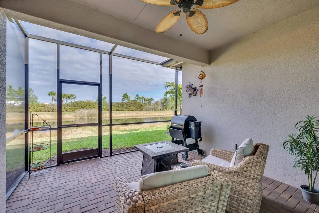 15433 Santa Pola Drive Wimauma FL 33598