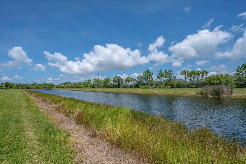 15433 Santa Pola Drive Wimauma FL 33598