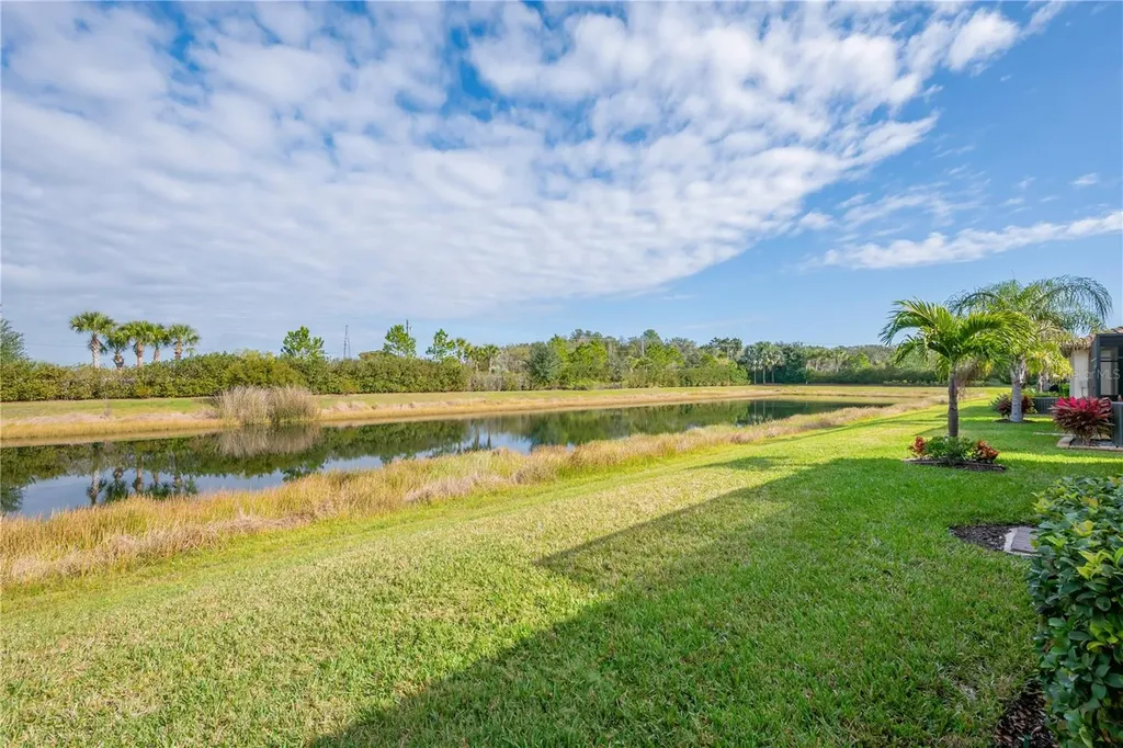 15433 Santa Pola Drive Wimauma FL 33598
