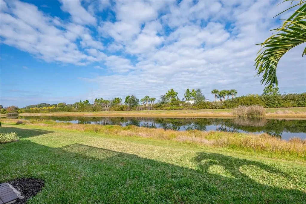 15433 Santa Pola Drive Wimauma FL 33598