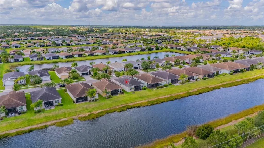 15433 Santa Pola Drive Wimauma FL 33598