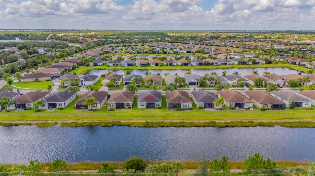 15433 Santa Pola Drive Wimauma FL 33598