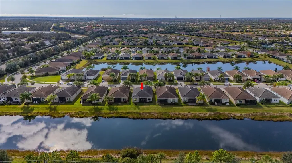 15433 Santa Pola Drive Wimauma FL 33598