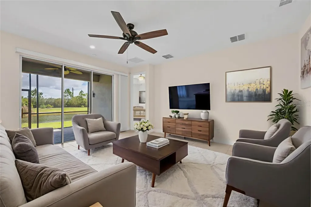 15433 Santa Pola Drive Wimauma FL 33598