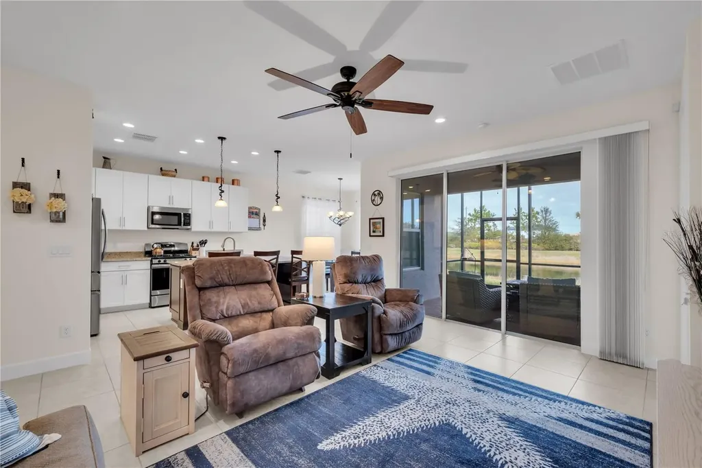 15433 Santa Pola Drive Wimauma FL 33598