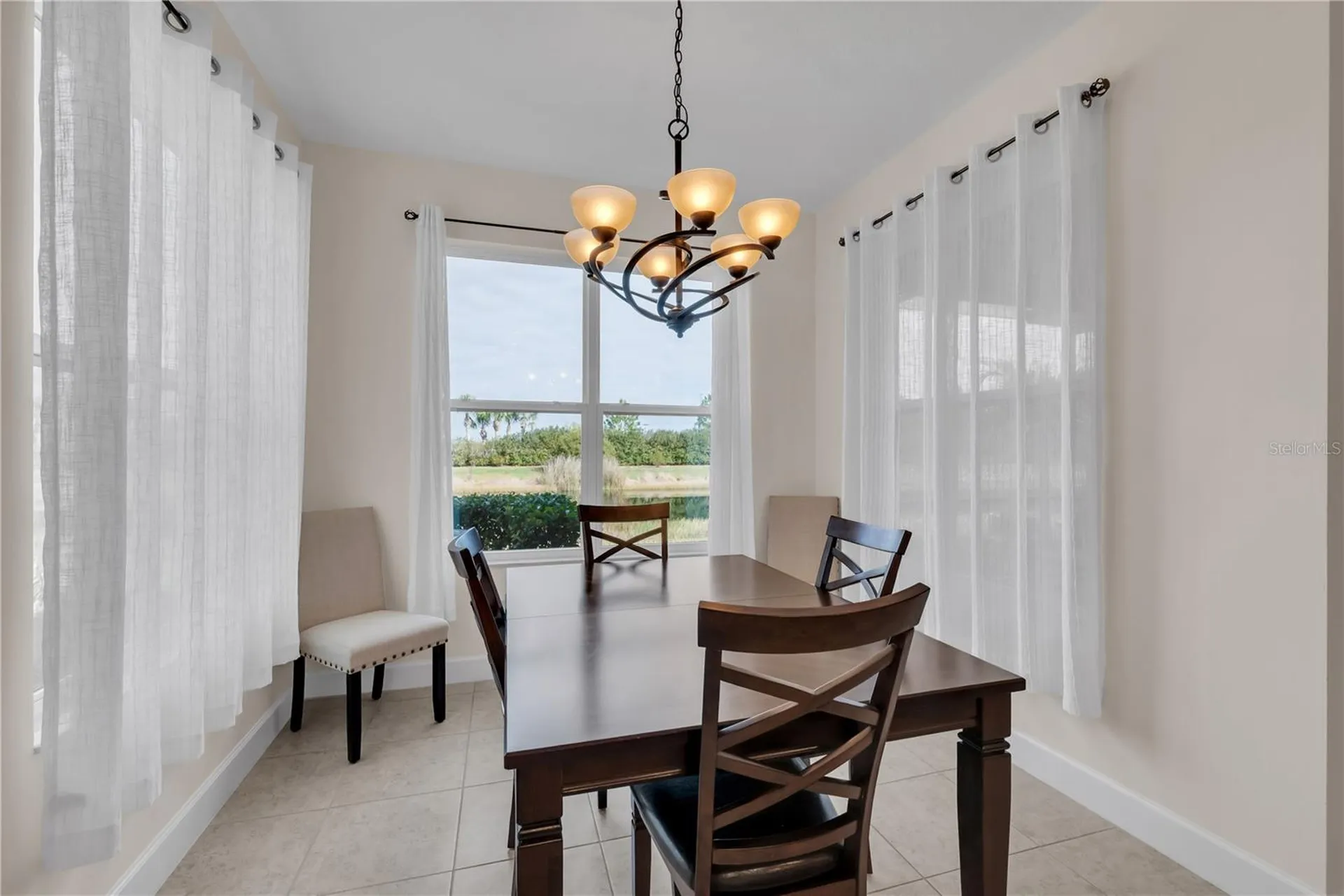 15433 Santa Pola Drive Wimauma FL 33598