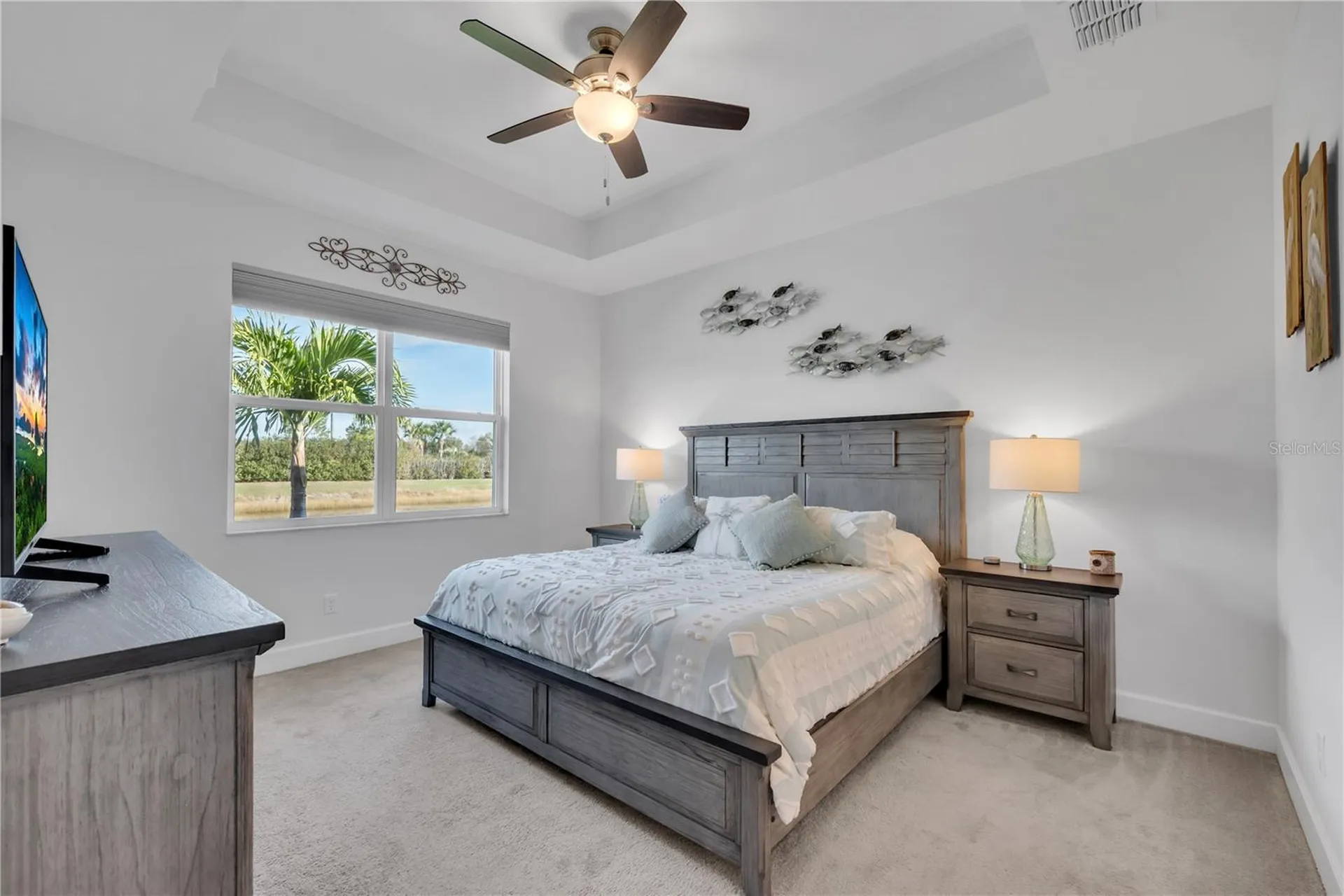 15433 Santa Pola Drive Wimauma FL 33598