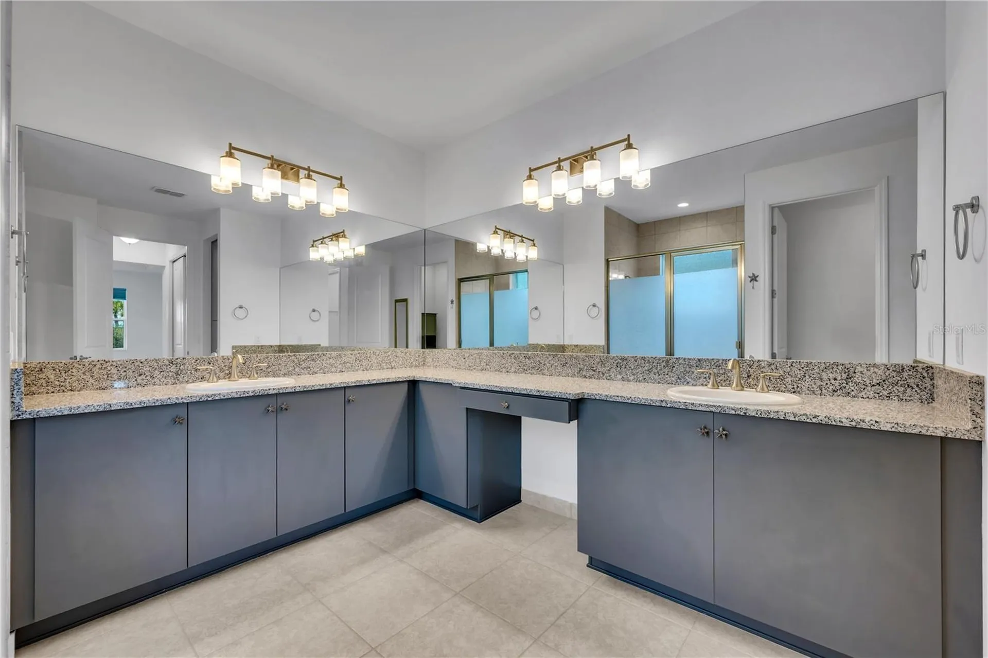15433 Santa Pola Drive Wimauma FL 33598