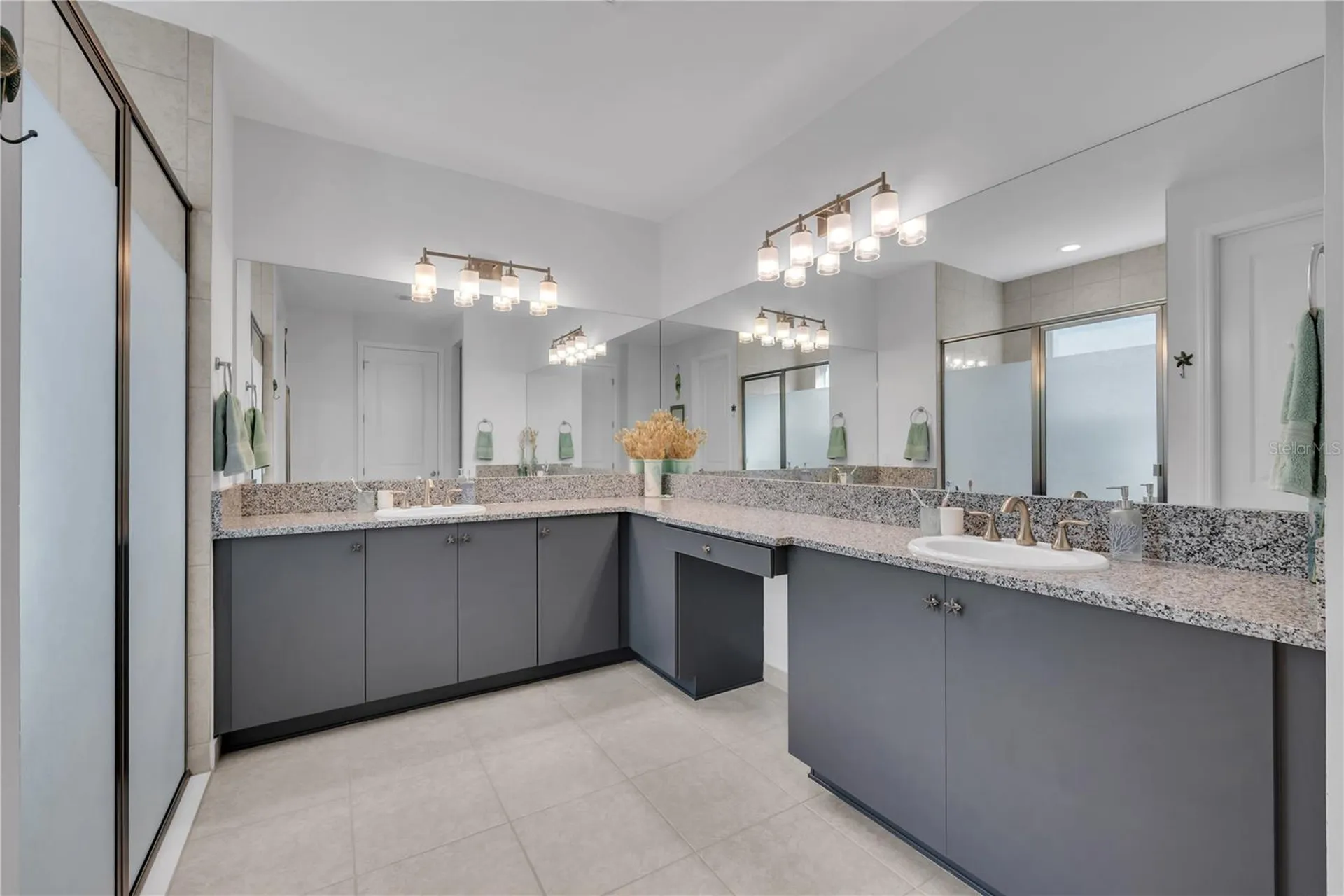 15433 Santa Pola Drive Wimauma FL 33598