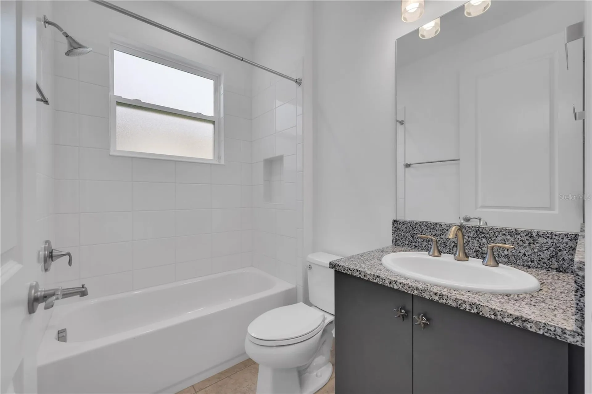 15433 Santa Pola Drive Wimauma FL 33598