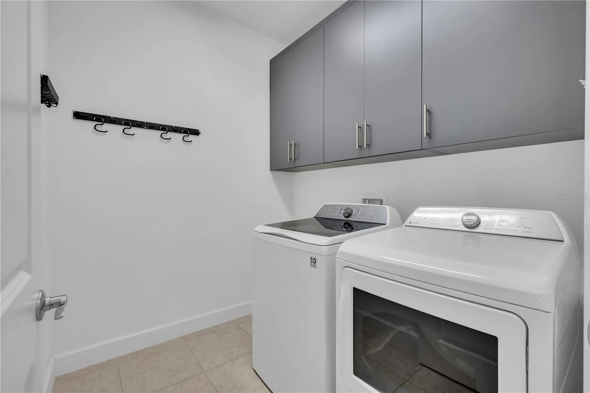 15433 Santa Pola Drive Wimauma FL 33598