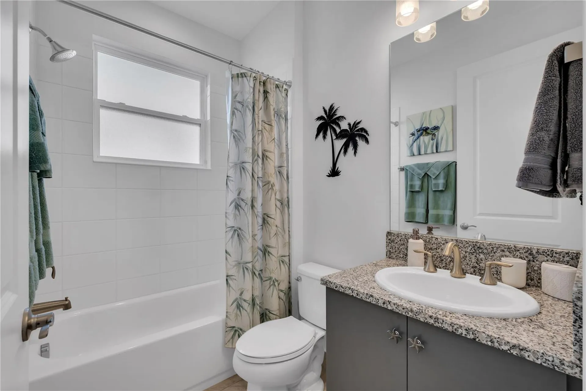 15433 Santa Pola Drive Wimauma FL 33598