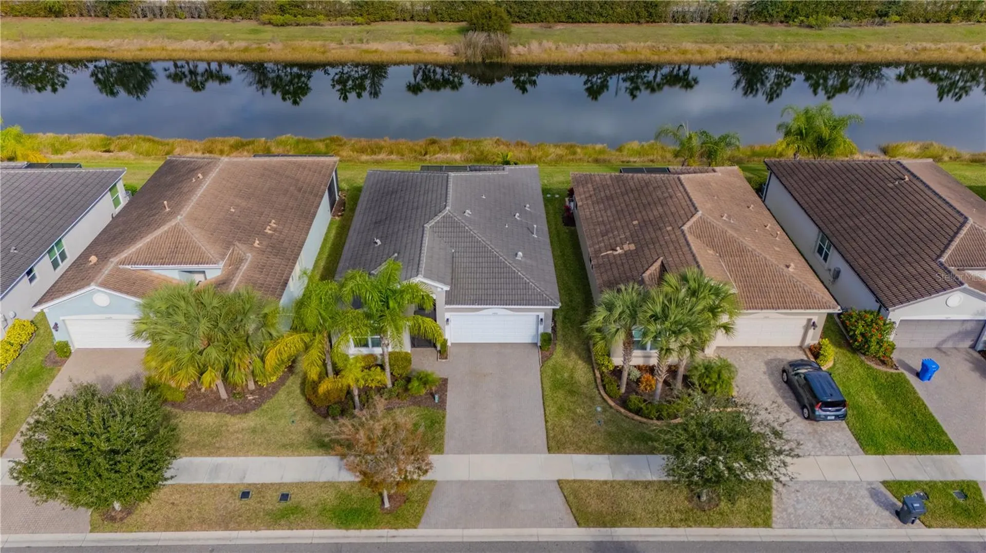15433 Santa Pola Drive Wimauma FL 33598