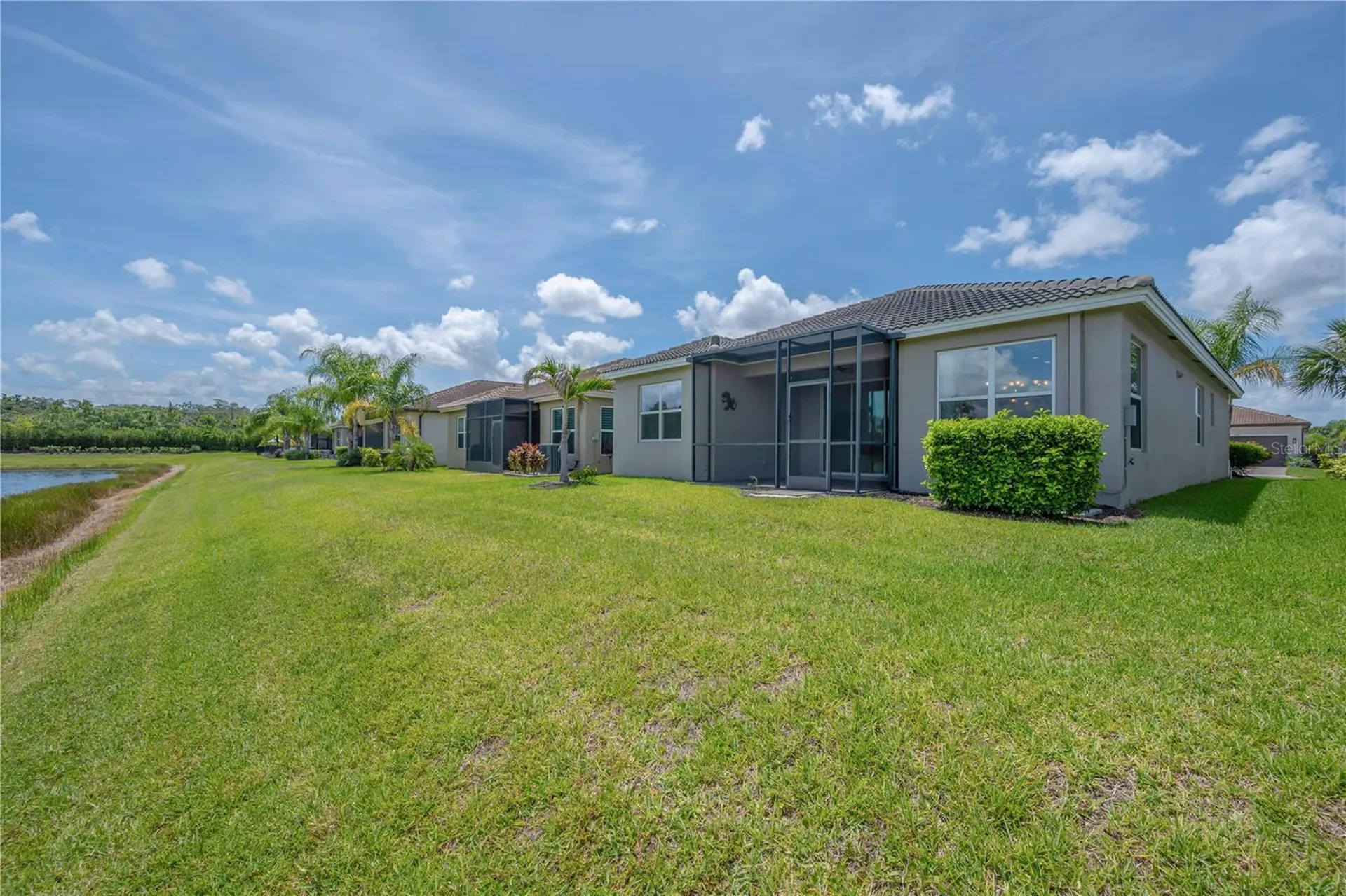 15433 Santa Pola Drive Wimauma FL 33598