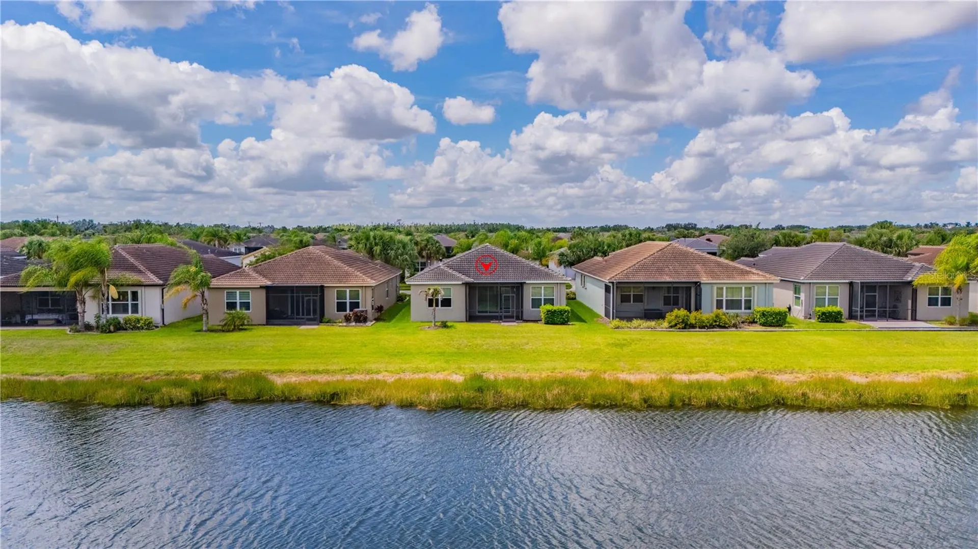15433 Santa Pola Drive Wimauma FL 33598