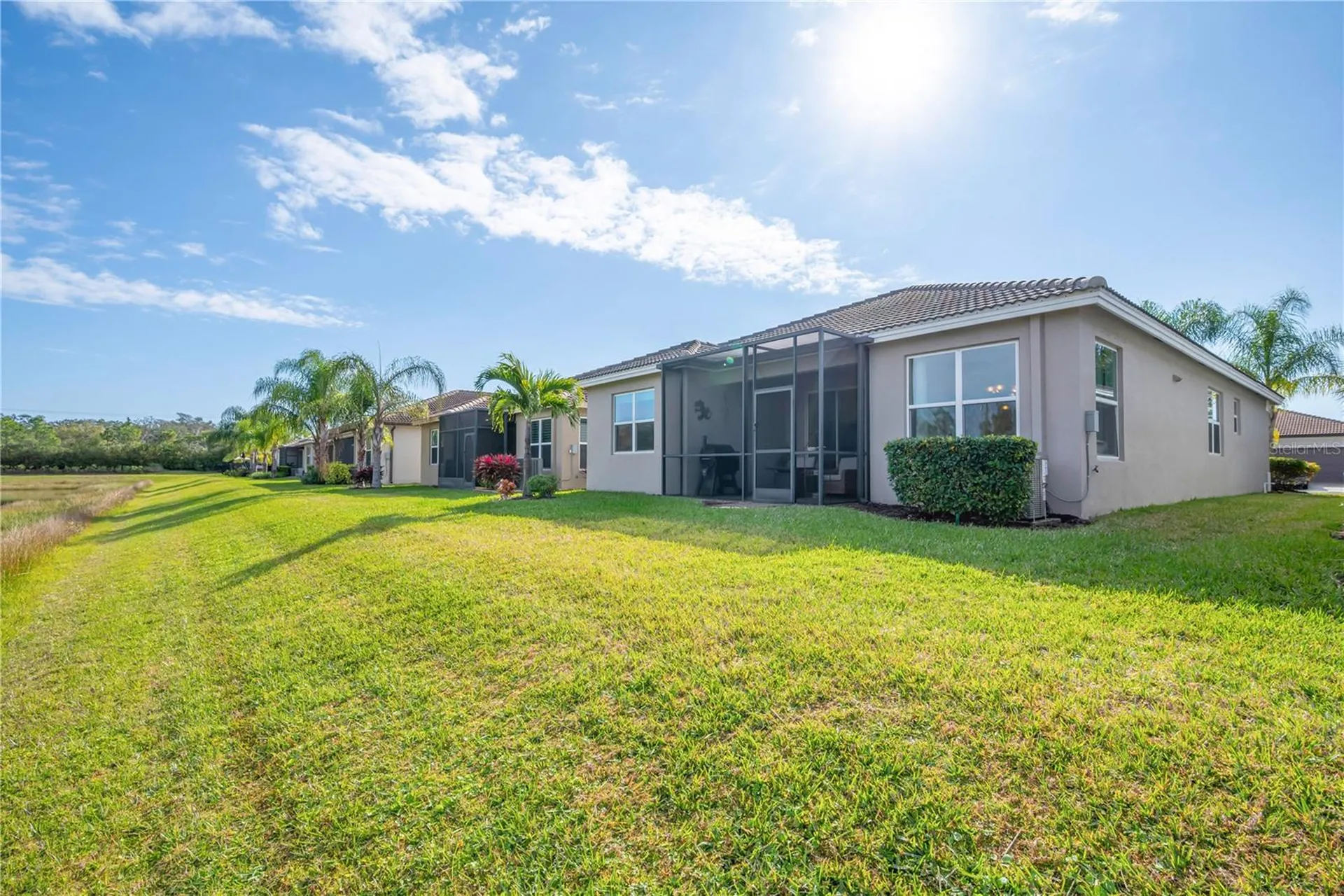 15433 Santa Pola Drive Wimauma FL 33598