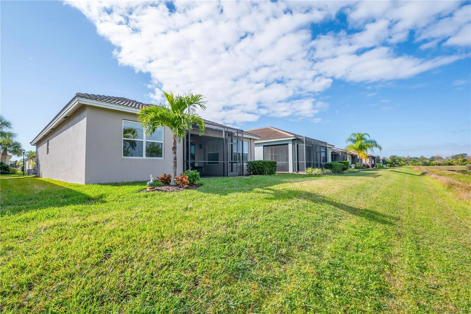 15433 Santa Pola Drive Wimauma FL 33598