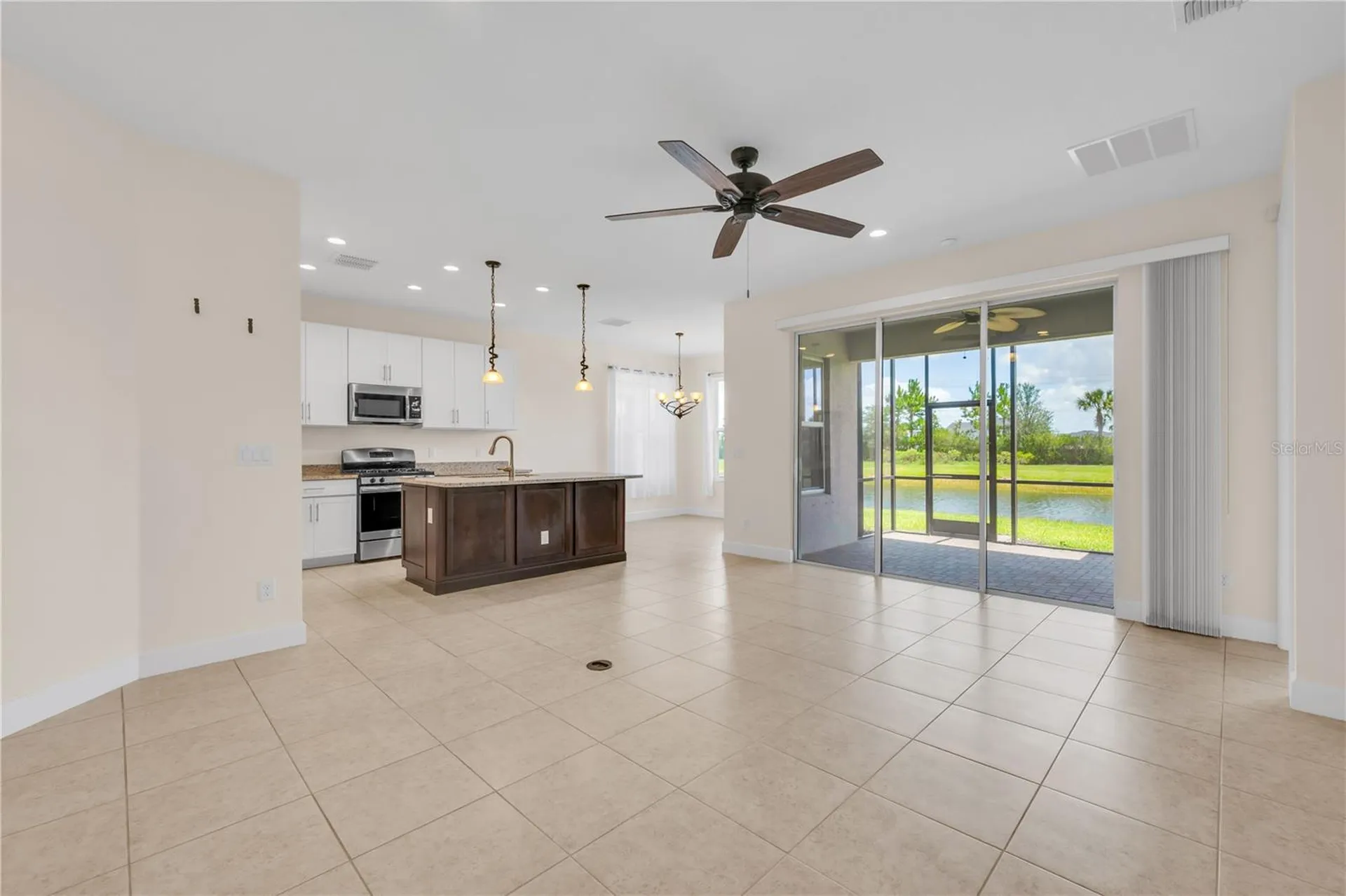 15433 Santa Pola Drive Wimauma FL 33598
