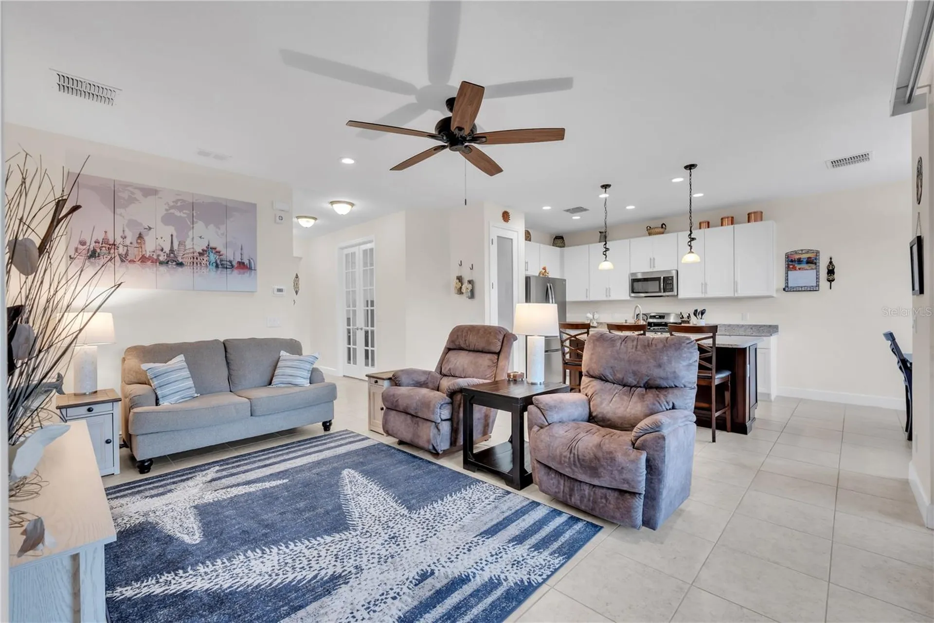 15433 Santa Pola Drive Wimauma FL 33598