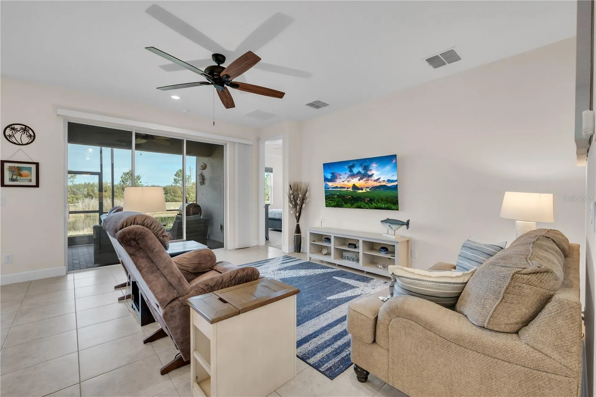 15433 Santa Pola Drive Wimauma FL 33598